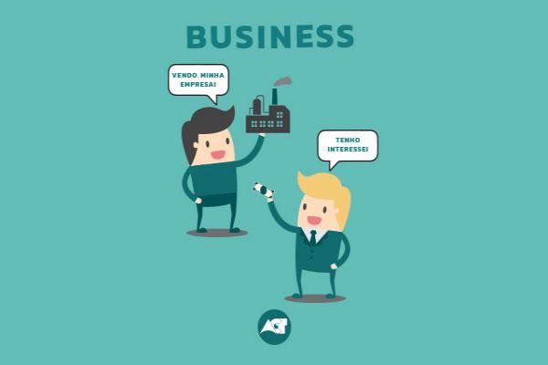 COMPRA & VENDA DE EMPRESAS Valuation