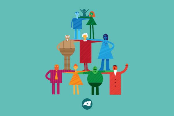 EMPRESAS FAMILIARES