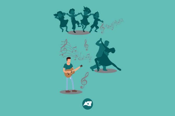PROJETOS SOCIOCULTURAIS